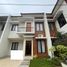 4 Bedroom House for sale in Cilandak Town Square, Cilandak, Ciputat