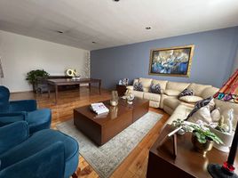 3 Schlafzimmer Appartement zu verkaufen in Naucalpan De Juarez, Mexico, Naucalpan De Juarez
