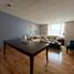 3 Schlafzimmer Appartement zu verkaufen in Naucalpan De Juarez, Mexico, Naucalpan De Juarez