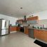 3 Schlafzimmer Appartement zu verkaufen in Naucalpan De Juarez, Mexico, Naucalpan De Juarez
