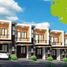 2 Bedroom Townhouse for sale in Consolacion, Cebu, Consolacion