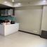 2 Habitación Departamento en alquiler en Mandaluyong City, Metro Manila, Mandaluyong City, Eastern District