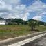  Land for sale in San Juan, Batangas, San Juan