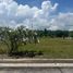  Land for sale in San Juan, Batangas, San Juan