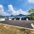 4 Bedroom House for rent in Ulu Kinta, Perak, Ulu Kinta, Kinta, Perak