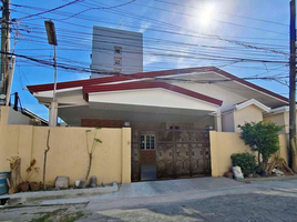 3 Bedroom Villa for rent in Mandaue City, Cebu, Mandaue City