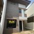 3 Bedroom Townhouse for sale in San Pedro City, Calabarzon, San Pedro City, Laguna
