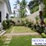 4 Habitación Villa en venta en Silang, Calabarzon, Silang