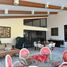 4 Habitación Villa en venta en Silang, Calabarzon, Silang
