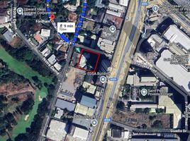  Land for sale in Ortigas MRT-3, Mandaluyong City, Mandaluyong City