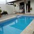 3 Schlafzimmer Haus zu verkaufen in Guayaquil, Guayas, Guayaquil, Guayaquil