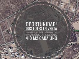  Land for sale in Chubut, Biedma, Chubut