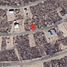 Land for sale in Chubut, Biedma, Chubut