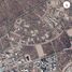  Land for sale in Chubut, Biedma, Chubut