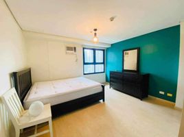 3 Habitación Apartamento en venta en Makati City, Metro Manila, Makati City, Southern District, Metro Manila