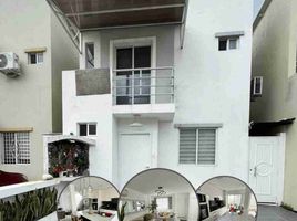 2 Bedroom House for sale in Ecuador, Guayaquil, Guayaquil, Guayas, Ecuador