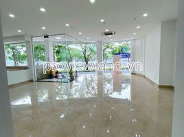 13,649 Sqft Office for sale in Phu Nhuan, Ho Chi Minh City, Ward 2, Phu Nhuan