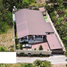 4 Bedroom House for sale in Silang, Calabarzon, Silang, Cavite