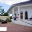 4 Bedroom House for sale in Silang, Calabarzon, Silang, Cavite