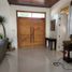 4 Bedroom House for sale in Silang, Calabarzon, Silang, Cavite