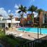 3 Bedroom Condo for sale in Cali, Valle Del Cauca, Cali, Valle Del Cauca