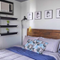 2 Schlafzimmer Appartement zu verkaufen in Pasig City, Metro Manila, Pasig City