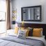 2 Schlafzimmer Appartement zu verkaufen in Pasig City, Metro Manila, Pasig City