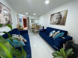 3 Bedroom Villa for sale in Valle Del Cauca, Cali, Valle Del Cauca