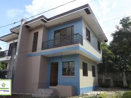 2 Bedroom Villa for sale in Rizal, Calabarzon, Cainta, Rizal