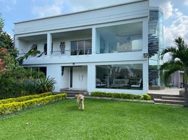 5 Bedroom Villa for sale in Valle Del Cauca, Palmira, Valle Del Cauca