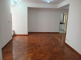 在Lima出售的3 卧室 住宅, Miraflores, Lima, Lima