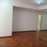 在Lima出售的3 卧室 住宅, Miraflores, Lima, Lima