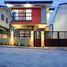 3 Bedroom House for rent in Consolacion, Cebu, Consolacion