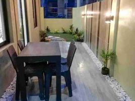 3 Bedroom House for rent in Consolacion, Cebu, Consolacion