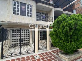 5 Bedroom Villa for sale in Valle Del Cauca, Cali, Valle Del Cauca