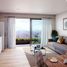 멕시코 시티PropertyTypeNameBedroom, 미구엘 히달고, 멕시코 시티