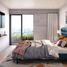 멕시코 시티PropertyTypeNameBedroom, 미구엘 히달고, 멕시코 시티