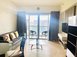 1 Bedroom Condo for rent at One Shangri-La Place, Mandaluyong City