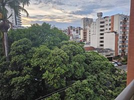 3 Habitación Departamento en venta en Cathedral of the Holy Family, Bucaramanga, Bucaramanga