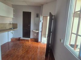 1 Habitación Departamento en alquiler en Guayas, Guayaquil, Guayaquil, Guayas