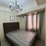 1 Bedroom Apartment for rent in Greenbelt by Ayala Malls, Makati City, Makati City