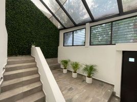 4 Schlafzimmer Villa zu verkaufen in Atizapan De Zaragoza, Mexico, Atizapan De Zaragoza
