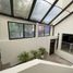 4 Schlafzimmer Villa zu verkaufen in Atizapan De Zaragoza, Mexico, Atizapan De Zaragoza