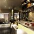 1 Schlafzimmer Wohnung zu verkaufen in Makati City, Metro Manila, Makati City, Southern District, Metro Manila