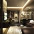 1 Schlafzimmer Wohnung zu verkaufen in Makati City, Metro Manila, Makati City, Southern District, Metro Manila