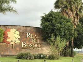  Land for sale in Huimilpan, Queretaro, Huimilpan