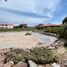  Land for sale in Huimilpan, Queretaro, Huimilpan