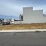  Land for sale in Huimilpan, Queretaro, Huimilpan
