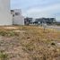  Land for sale in Huimilpan, Queretaro, Huimilpan
