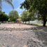  Land for sale in Huimilpan, Queretaro, Huimilpan